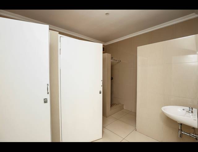 M² BED & BREAKFAST FOR SALE IN MUSGRAVE